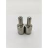 Buy cheap Excavator Parts Control Rod Push Rod Piston 9754825 9759157 9759158 For ZX120 ZX130-5 ZX200-5A ZX200-5G ZX330-5A from wholesalers