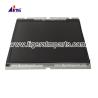 Buy cheap S5661000116 Hyosung ATM Parts CE5600 LCD 15 Inch Monitor 5661000116 from wholesalers
