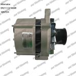 Alternator DR211 CA1068IR 12V 95A 3282554