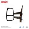 Buy cheap Good Rear View Mirror 5802029776 For Iveco Daily V 2014-2016 Iveco Parts from wholesalers