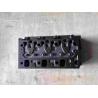 Buy cheap 8-97163-401-0 Isuzu Cylinder Head Model 3LB1 Material Casting Cylinder Head from wholesalers
