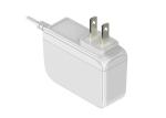 12v 1.5A 18w AC Switching Power Supply White / Black US Plug Universal Power