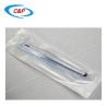Buy cheap Sterile Tonsillectomy Adenoidectomy Surgical Pack For Hospital And Clinic from wholesalers