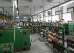 Handset Spiral Cable