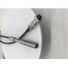 Buy cheap Portable Ferrite meter Ferrite content tester HFE-100 from wholesalers