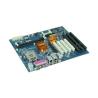 Buy cheap 6COM Dual LAN Industrial Pc Motherboard Mainboard Intel® G41 Chipset LGA775 3ISA Slots from wholesalers