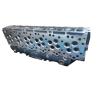 Buy cheap Brand New C11 5802249293 Cylinder head for cat C11 from wholesalers