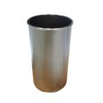 Buy cheap Howo Truck Cylinder Sleeve 6126 WD615 Cylinder Sleeve from wholesalers