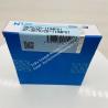 Buy cheap NTN Tapered roller bearings 4T-CR-1194PX1 from wholesalers
