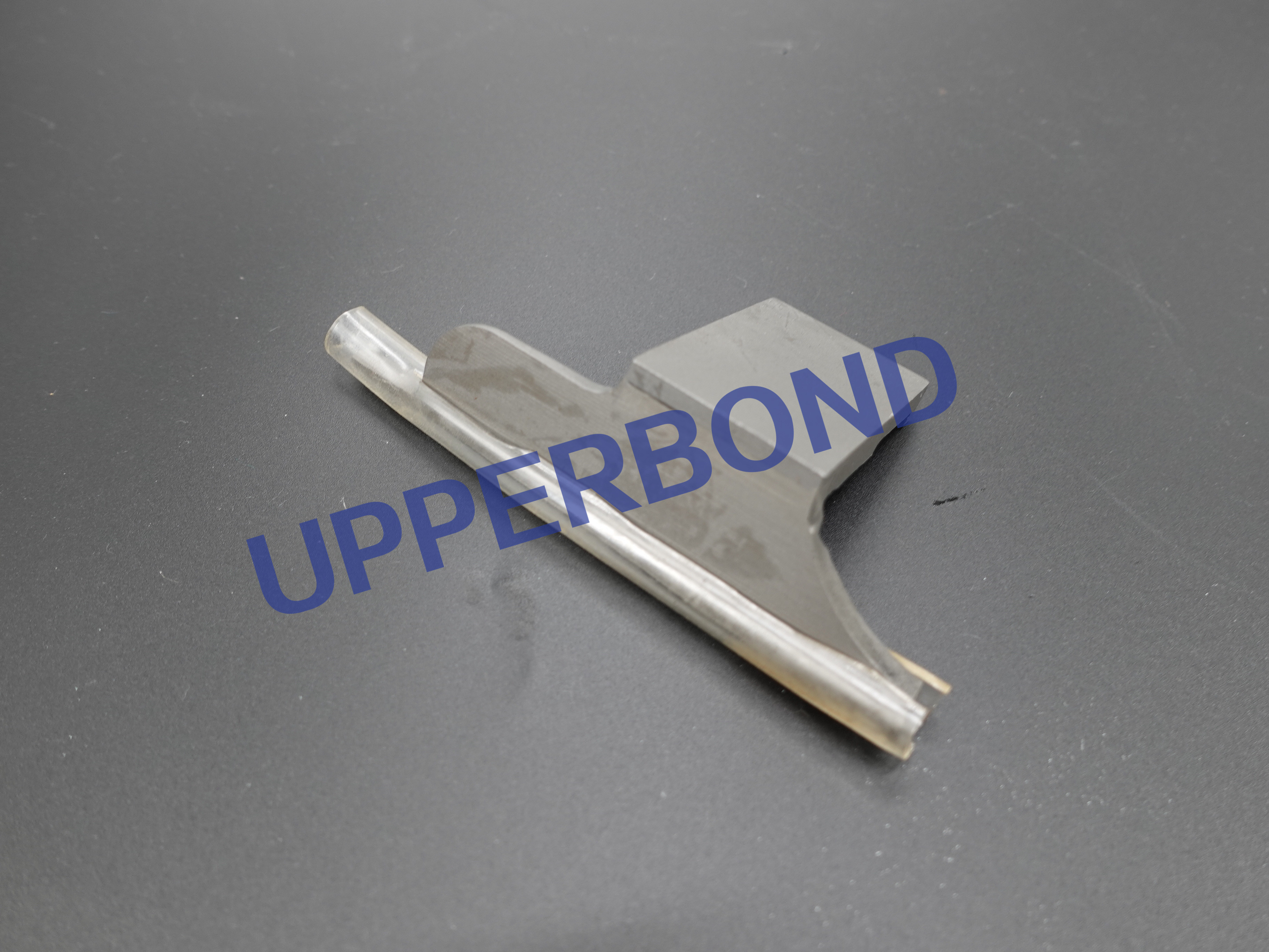 Cigarette Tongue MK9 Maker Machine Spare Parts