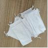 Buy cheap Soft Drawstring Eyewear Sunglasses Microfiber Cloth Pouch Case Sunglasses Bag from wholesalers