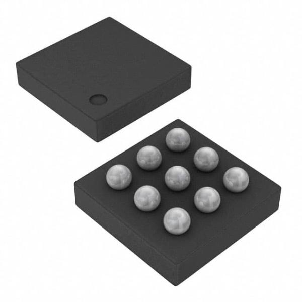 Buy cheap TPS61253YFFR from wholesalers