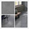 Buy cheap Simple Modern Porcelain Tile , Simplicity Modern Floor Tiles 900x900 Mm from wholesalers