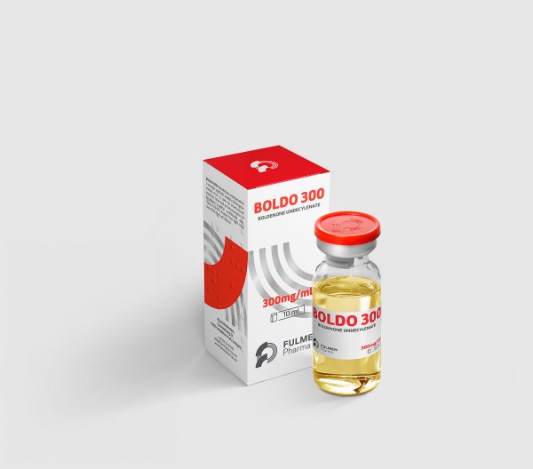 Eco Friendly 400g/M2 Paper Cardboard Boxes ISO Certification