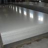 Buy cheap Bright Surface Hot Rolled Stainless Steel Plates ISO Certified from wholesalers