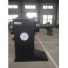 Buy cheap ±1g Motorcycle Tyre Balancing Machine from wholesalers
