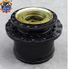 Buy cheap 9091681 EX200-2 Travel Device 9116392 EX200 Travel Gearbox For Excavator from wholesalers