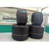 Buy cheap 10X4.5-5 Front Racing Kart Tires Bias Tire Structure 11X7.10-5 For Rear Wheel from wholesalers