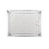 Buy cheap Red 660nm 150W Aquarium LED Grow Light For Indoor Garden from wholesalers