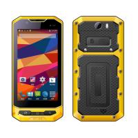 Buy cheap Pathfinder T60BD product