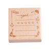 Buy cheap wooden printing stamp for child toy from wholesalers
