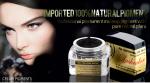 Micropigmentation Permanent Makeup Eyebrow Tattoo Ink OEM Welcomed