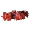 Buy cheap K5V80DTP Excavator Hydraulic Pump 31N5-15010 For excavator HUNDAI R140W-7 R160W-7 from wholesalers