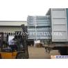 Buy cheap Telescopic Length Scaffolding Steel Prop , Adjustable Steel Builders Prop 30KN from wholesalers