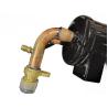 Buy cheap Temperature Range -25°C To 25°C Cold Chain Hoses for Refrigerator Parts from wholesalers