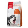 Buy cheap Flat Bottom Side Gusset Plastic Pet Food Packaging Bag Gravure Printed 50-200 microns from wholesalers