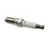 Buy cheap TV16TT FORD Spark Plug DENSO Nickel TT MAZDA Spark Plug from wholesalers