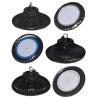 Buy cheap AC 85V High Bay Led Lamp from wholesalers