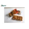 Buy cheap High Speed Cereal Bar Making Machine For Muesli Bar Cutting , Long Life Use Time from wholesalers
