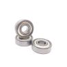 Buy cheap Seals Type OPEN ZZ 2RS for 6200 2RS Deep Groove Ball Bearing at Machinery Repair Shops from wholesalers