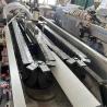 Buy cheap Customized Flexible PE Pipe Production Line , Double Wall Corrugated Pipe Production Line from wholesalers