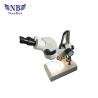 Buy cheap Stereo Medical Laboratory Microscope For Electronic Repairing from wholesalers