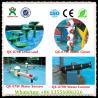 Buy cheap Water Splash Equipment Water Pool Decoration Water Cannon for Sale from wholesalers