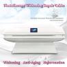 Buy cheap Beauty Spa Capsule Red Near Infrared Light Bed 660nm 850nm Body Pain Relief from wholesalers