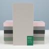 Buy cheap 0.35Micron Matte PET Film Sheet Laminates Water Soluble from wholesalers