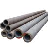 Buy cheap Bending API Carbon Steel Pipe , Non Oiled Cold Drawn Seamless Stainless Steel Tube from wholesalers