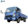 Buy cheap 5 Ton Heavy Cargo Truck from wholesalers