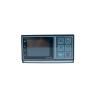 Buy cheap EV300 Full electric drive for Transport Refrigeration Unit Van from wholesalers