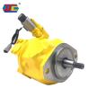 Buy cheap Excavator 345C Hydraulic Fan Motor 2590814 Steel Material from wholesalers