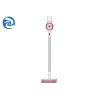 Buy cheap 170W Cordless Handheld Vacuum Cleaner 22.2V 15KPA brushless from wholesalers