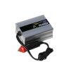 Buy cheap Car home inverter manufacturers 150WModified wave power converter 12v /24vFull power inverter from wholesalers
