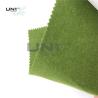 Buy cheap Eco - Friendly Non Woven Polyester Felt Tear Resistant For Craft 300gsm from wholesalers