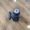 Buy cheap 23030901 Minimum Pressure Valve for Ingersoll Rand Air Compressor OEM Quality Air Compressor Parts from wholesalers