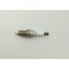 Buy cheap SKJ20DR-M13 Auto Spark Plugs Replaces 267700-0560 IZFR6K-13 For Honda Accord 2.4 / 1.5 from wholesalers