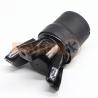 Buy cheap 12361-74490 1236174490 To-yota Camry SXV10 SXV20 Front Engine Mount from wholesalers