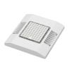 Buy cheap 100W 120W 150W energy saving high bay lighting With 5 Years Warranty from wholesalers